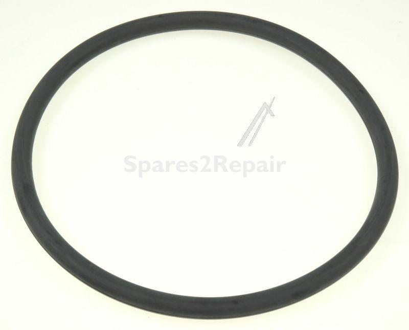 Sealing Materials - Schacht Dichtung [Gorenje]