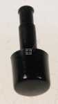 Button - 49000928 Pushbutton [Candy Hoover]
