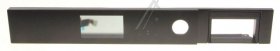 Samsung Operating Unit Screen - Dg94-03218a Assembly Control Panel nv75t9979cd Nv75t987