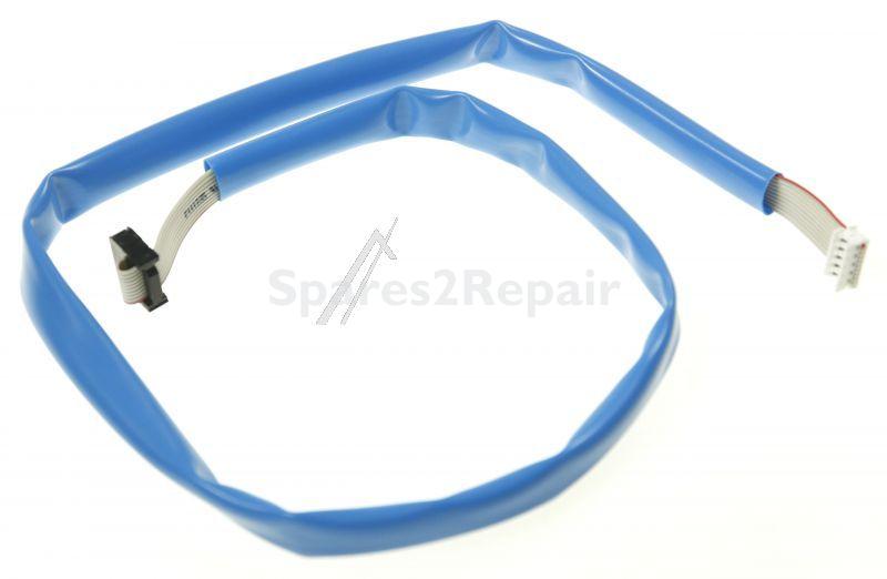 Flexi print Connector - 4055468146 Flat Cable Headband In Box [Electrolux Aeg]