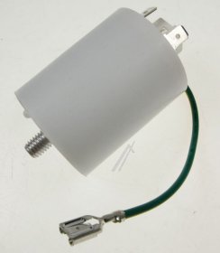 Smeg Radio Interference Suppression - 813411011 Interference Suppressor