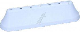 Smeg Drum Paddle - 760072370 Mixer