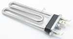 Smeg Washing Machine Heater - Heating Element - 696890952 Resistance L=180+ntc