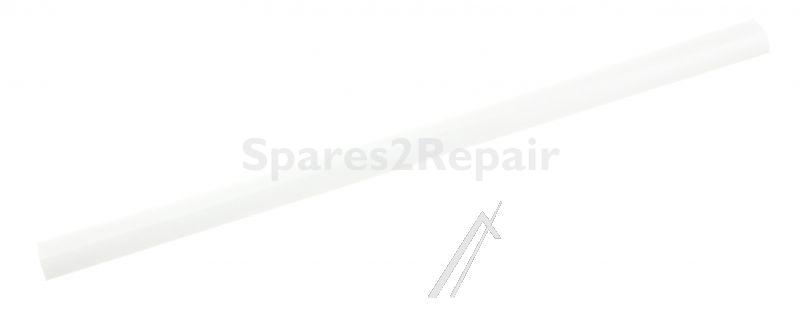 Smeg Profile - 766250529 Shelf Channel
