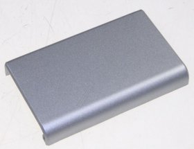 Stacking Tray - 4826410200 C00975343 Shelf Logo (55mm-painted_grey) [Arcelik]