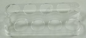 Smeg Egg Compartment Fridge - 769210092 Egg Holder
