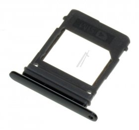 Samsung Sim card Holder - Gh98-41304a Assembly Deco-sim Tray_sim0_zk