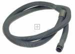 Drain Hose