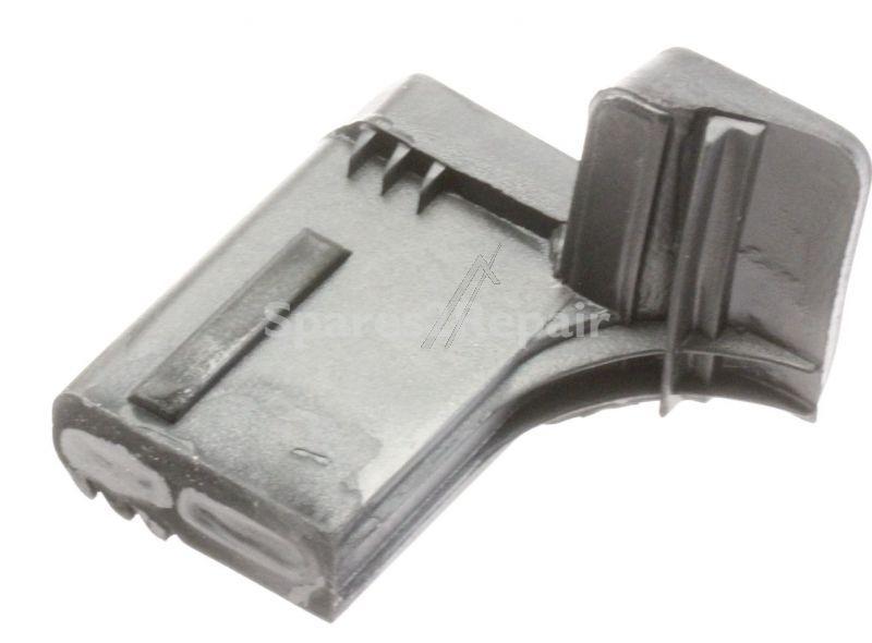 Smeg Edge Protection - 766330874 Sprinkle Prot New Left