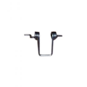 Spring - 2820480100 C00891455 Hook Spring [Arcelik]