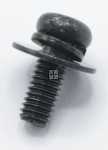 Sony Screw - 768294809 Screw +psw 3x8