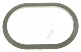 Vestel Fixings And Brackets - 40024076 Cable Holder Dx15 (i)