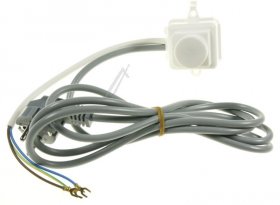 Filters - 4320770200 C00954129 Filter Assembly [Arcelik]