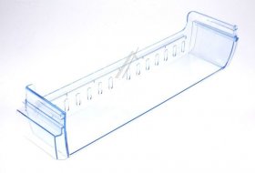 Refrigerator - Freezer Door Shelf - 4807090300 C00865862 Tt Door Bottom Shelf (ntt-diff Blue-print) [Arcelik]