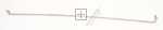 Smeg Spring - 895092653 Isul Mattress Spring