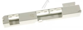Flap - 42174471 Display Box Cover-nh-d [Vestel]