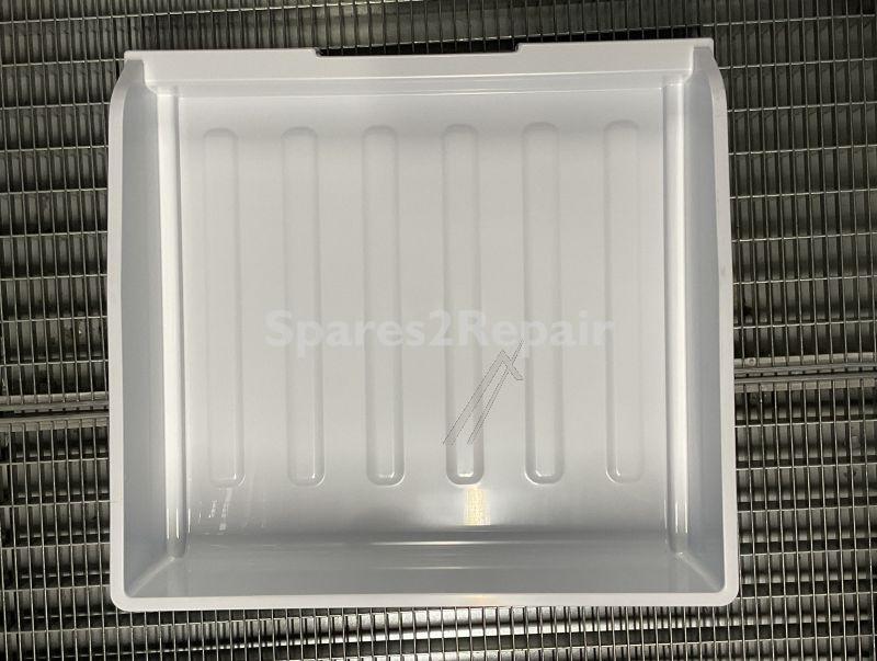 Freezer Drawer - 4317580100 C00866482 C Assembly Big_b770 [Arcelik]