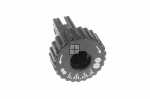 Button - 5913210471 Coupling Pinion [Delonghi]