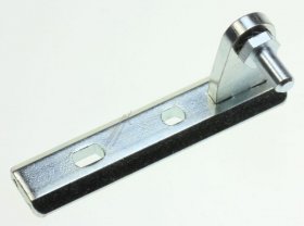 Door Hinges For Fridges - 4303800100 C00914284 Hinge Top [Arcelik]