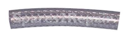 Tube - 1800632000 C00914142 Hose [Arcelik]
