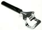 Handle - 37004739 Tray Handle [Vestel]