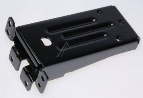 Sony Fixings And Brackets - 474630201 Stand Neck Kra-a