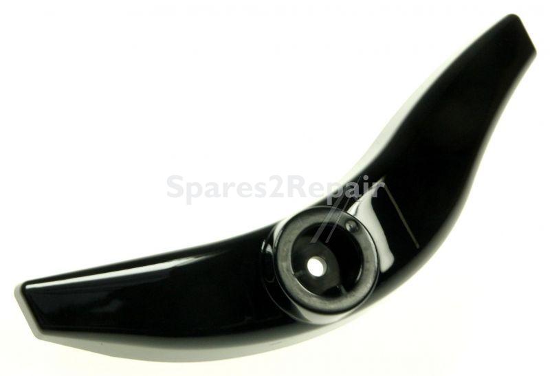 Vestel Fixings And Brackets - 40038610 Holder Mb 27 Lips Kablo Tutucu