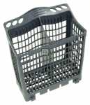 Cutlery Basket - 1899910200 C00920106 Cutlery Basket Accessories [Arcelik]