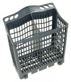 Cutlery Basket - 1899910200 C00920106 Cutlery Basket Accessories [Arcelik]