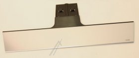 Samsung Stand Support - Bn96-31726a Assembly Stand P-base uh8500 65 al