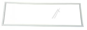 Refrigerator Door Seal - 4324856600 C00865829 Sl-300 Door Gasket Assembly [Arcelik]
