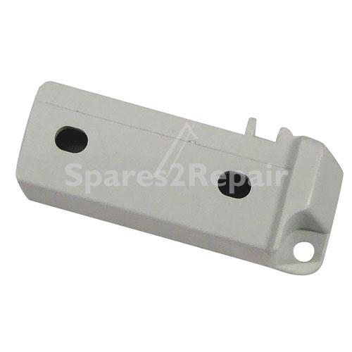 Foot - 4848600100 C00891396 Left Front Foot [Arcelik]