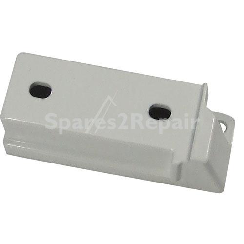 Foot - 4848600200 C00891558 Right Front Foot [Arcelik]