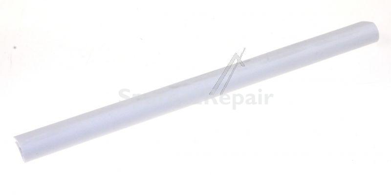 Ornamental Rail - C00315849 481246049283 Trimming Tool [Whirlpool Indesit]