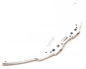 Door Hinges - 2970180100 C00869676 Hinge Support Bracket [Arcelik]