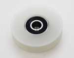 Smeg Roller - 767410110 Gear