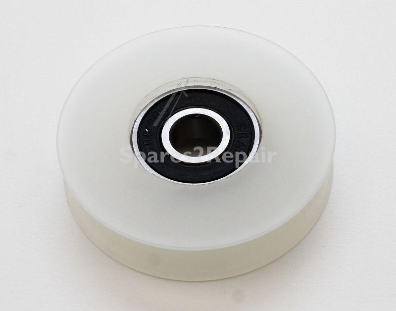 Smeg Roller - 767410110 Gear