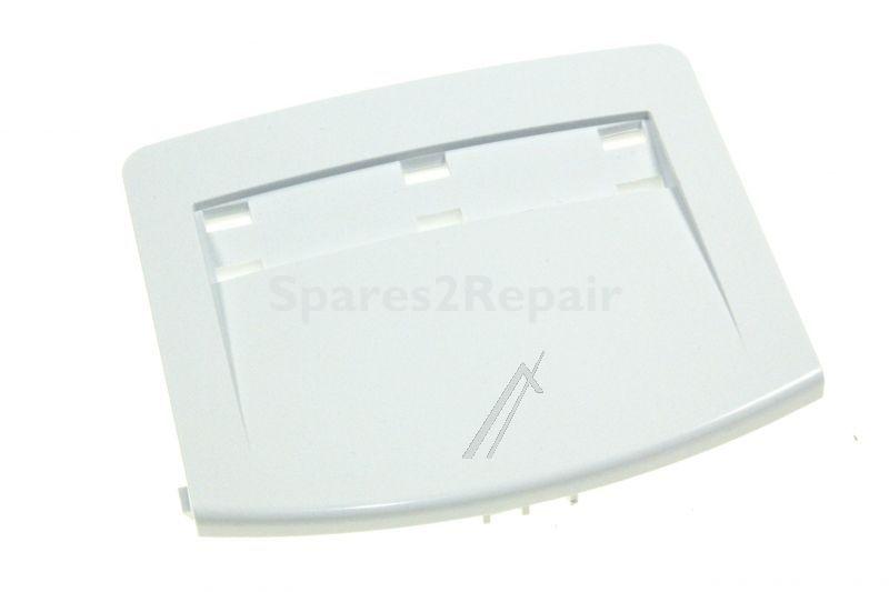 Handle - 2962130100 C00882477 Handle [Arcelik]