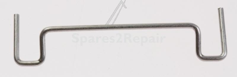 Panasonic Spring - Add35-143 Fixing Spring