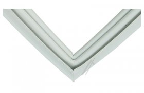 Hisense Gorenje Refrigerator Door Seal - 273942 Magnetic Door Seal