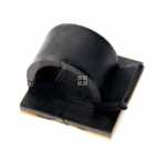Cable Support - 4240620100 C00896890 Cable Holder [Arcelik]