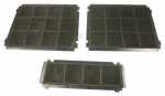 Airforce Carbon Filter - Affcav60b Carbon Filter