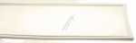 Refrigerator Door Seal - 00713064 Seal-door [Bosch Siemens]