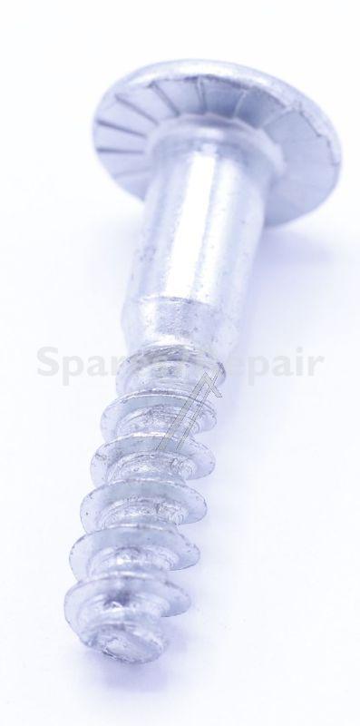 Transportation Lock - 2802400600 C00961207 Transport Safety Assembly [Arcelik]