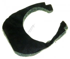 Casing Cover - 2962910100 C00935389 Cooling Fan Cover Felt [Arcelik]