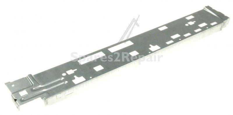 Fixings And Brackets - 2966770100 C00908182 Side Support Bracket Right (60cm) [Arcelik]