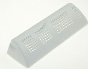 Drum Paddle - 00362959 Drive Coupling [Bosch Siemens]