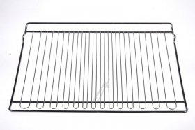 Oven Shelf - Shelves - 00436898 Grill Grid [Bosch Siemens]