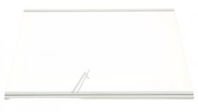 Panasonic Glass Panel - Cnr-433266 Glass Shelf Top As