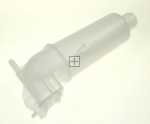 Container - 00358304 Container Return [Bosch Siemens]